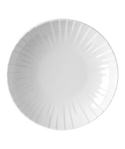 Selene Skål, 230 mm