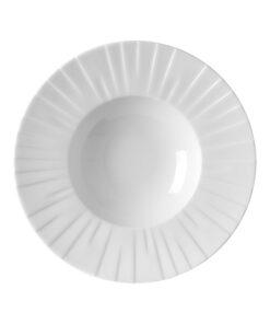 Selene Pastallrik, 280 mm