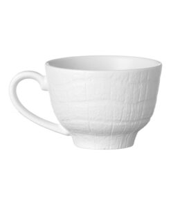 Espresso kopp Nordic, 90ml