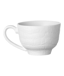 Coffee kopp Nordisk, 230 ml