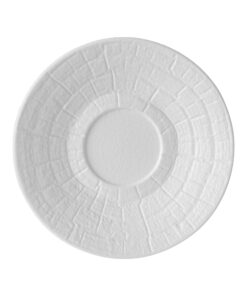 Coffee fat Nordic, 140mm