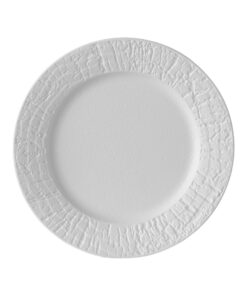 Rimmed tallrik Nordisk, 270mm