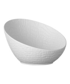 Slanted skål Nordic, 210mm