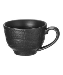 Coffee kopp skorpa, 230 ml