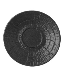 Coffee fatskorpa, 140 mm
