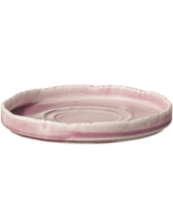 Rosa fat 140mm