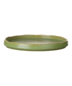 Edenic platt platta 270 mm