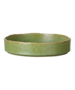 Edenic högkantsplatta 200 mm