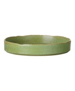 Edenic högkantsplatta 250 mm
