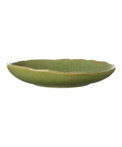 Edenic djup tallrik 250mm