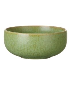 Edenic skål 150mm