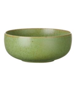 Edenic skål 180mm
