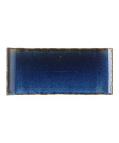 Rectangular tallrik Eminence, 260x115 mm