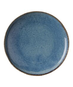 Coupe platta Eminence, 210 mm