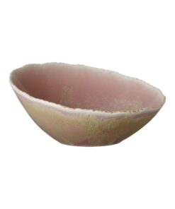 Buffet skål Rosa, 250mm