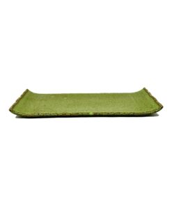 Rectangular tallrik Edenic, 260x115 mm