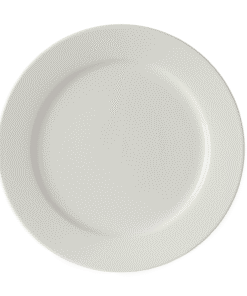 Pure platt platta, 300 mm