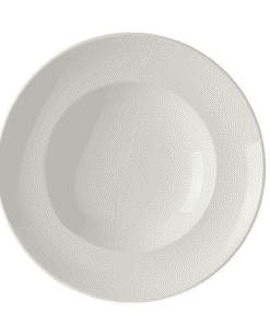 Pure djup tallrik, 230 mm
