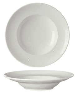 Pure pastatallrik, 300 mm