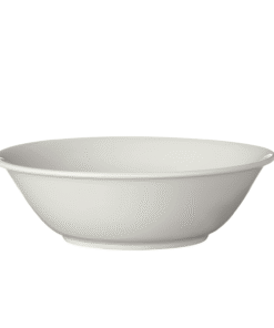 Pure bufféskål, 150 mm
