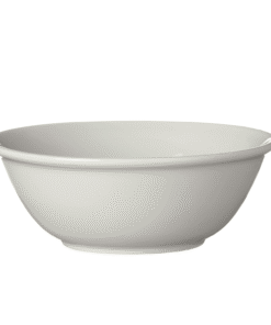 Pure bufféskål, 210 mm