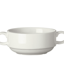 Pure consommékopp, 250 ml