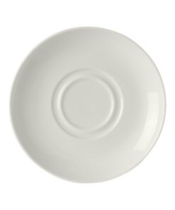 Pure såsskålsfat, 160 mm