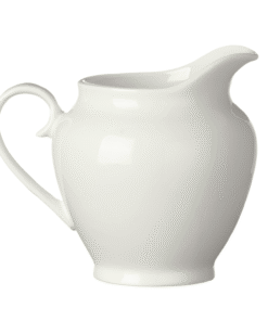 Pure mjölkkanna, 300 ml