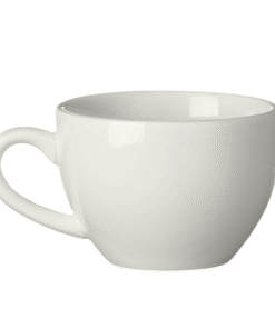 Pure elegant espressokopp, 60 ml