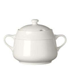 Pure soppterrin, 3 l