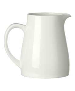 Pure kanna, 1,2 l