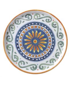 Capri pizzatallrik, 330 mm (gammal kod: 779538)