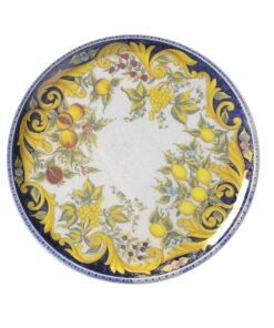 Tuscany pizzatallrik, 310 mm (gammal kod: 779507)