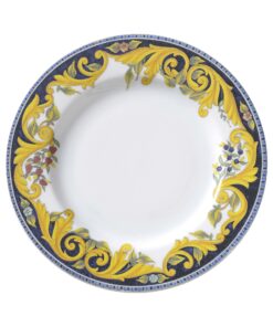 Tuscany platt platta, 210 mm (gammal kod: 779521)