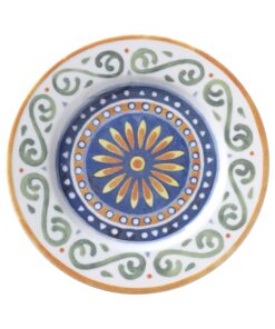 Capri platt platta, 210 mm (gammal kod: 779569)
