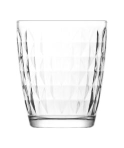Marbella Läskglas, 340 ml, LAV