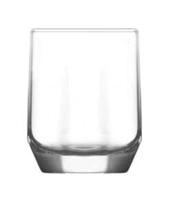 Riga Snapsglas, 80 ml, LAV