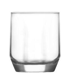Riga Läskglas, 215 ml, LAV