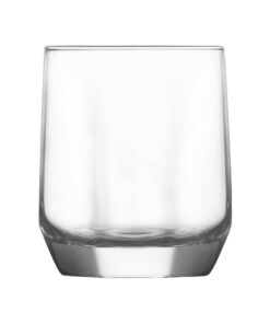 Riga gammaldags glas, 310ml, LAV