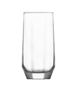 Riga Longdrinkglas, 385 ml, LAV