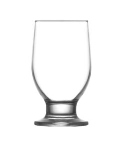 Riverside fotglas, 215 ml, LAV