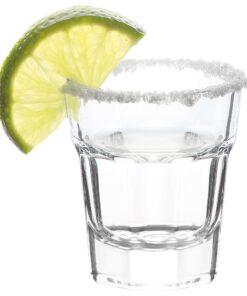 Amsterdam likörglas 45 ml, LAV (gammal kod: LV-ARA