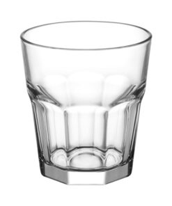 Amsterdam whiskyglas 305 ml, LAV (gammal kod: LV-A