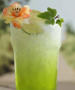 Amsterdam Longdrinkglas 365 ml, LAV (gammal kod: L