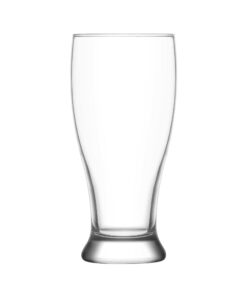 Belfast ölmugg 565 ml, LAV (gammal kod: LV-BRO29Z)