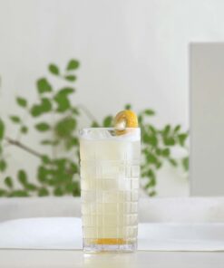 Glasgow Longdrinkglas 356 ml, LAV (gammal kod: LV-