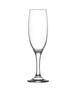 Aspen champagneglas 220 ml, LAV (gammal kod: LV-EM