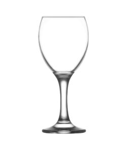 Aspen vinglas 245 ml, LAV (gammal kod: LV-EMP553Z)