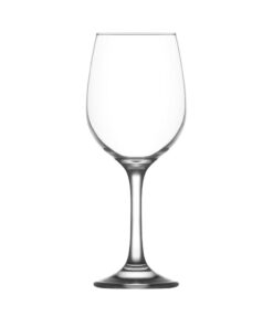 Valencia vinglas 300 ml, LAV (gammal kod: LV-FAM52