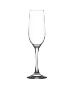 Valencia champagneglas 215 ml, LAV (gammal kod: LV